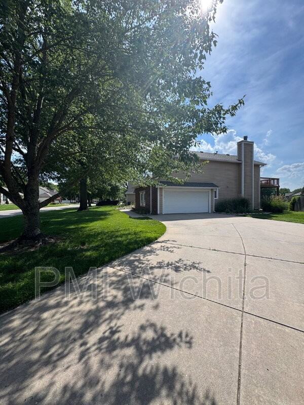 2126 E Countryview Dr - Photo 4 of 31