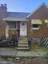 5819 Bustleton Ave - Photo 1 of 1