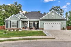 1213 Elbron Dr - Photo 1 of 1