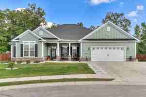 featured image of 1213 Elbron Dr
