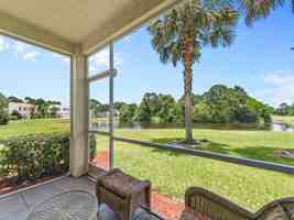 featured image of 4210 Gator Trace Ave ##B