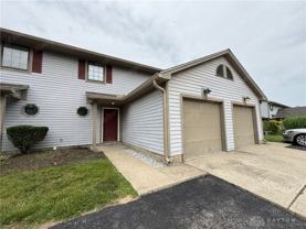 9765 Centerville Creek Ln - Photo 1 of 1