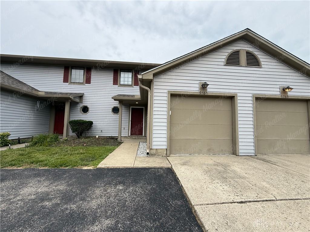 9765 Centerville Creek Ln - Photo 2 of 30