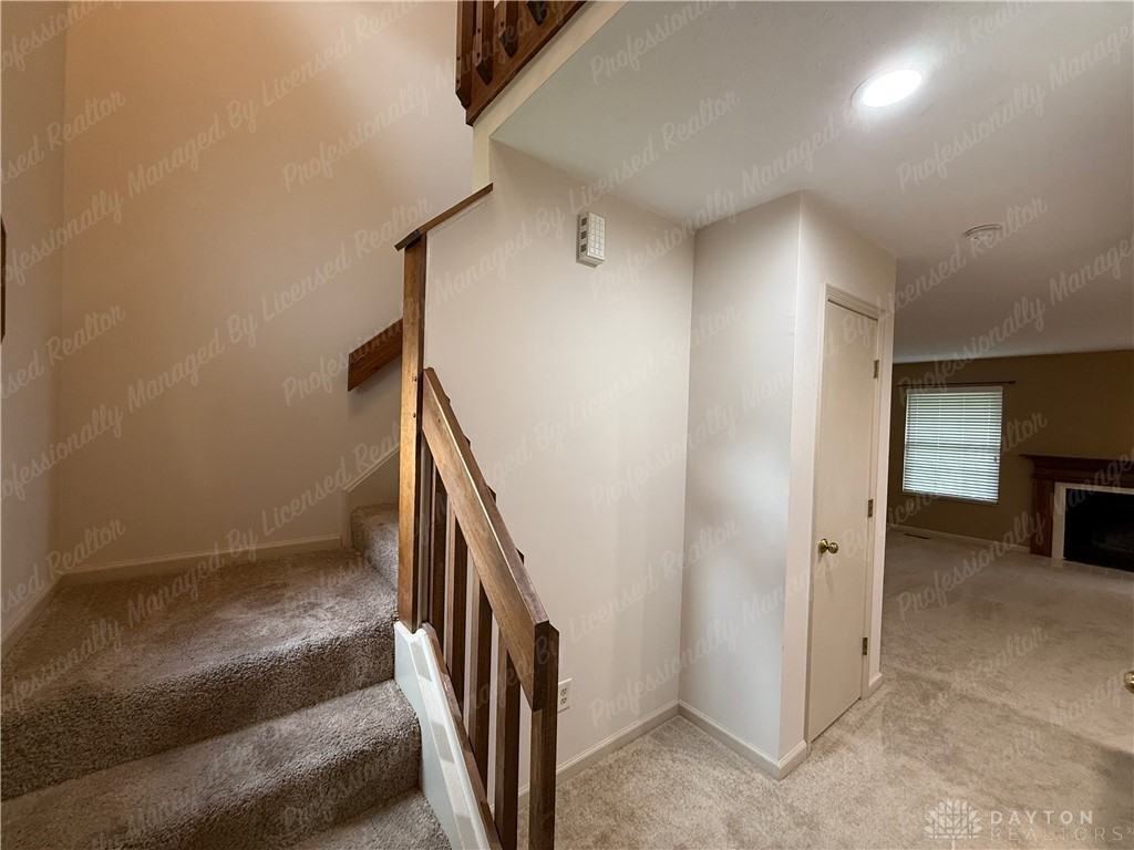 9765 Centerville Creek Ln - Photo 3 of 30