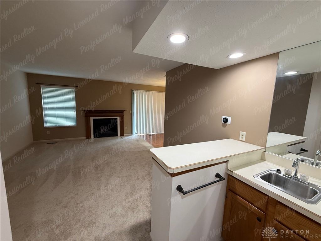 9765 Centerville Creek Ln - Photo 4 of 30