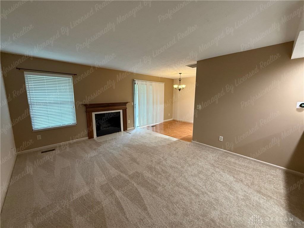 9765 Centerville Creek Ln - Photo 6 of 30