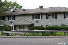 123 Mark Lane Lane #2 - Photo 1 of 1