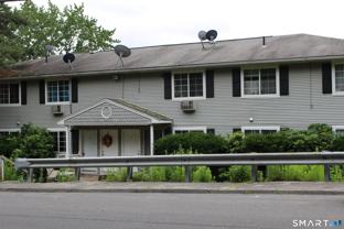 123 Mark Lane Lane #2 - Photo 1 of 1