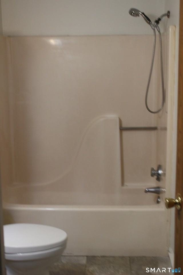 123 Mark Lane Lane #2 - Photo 4 of 5