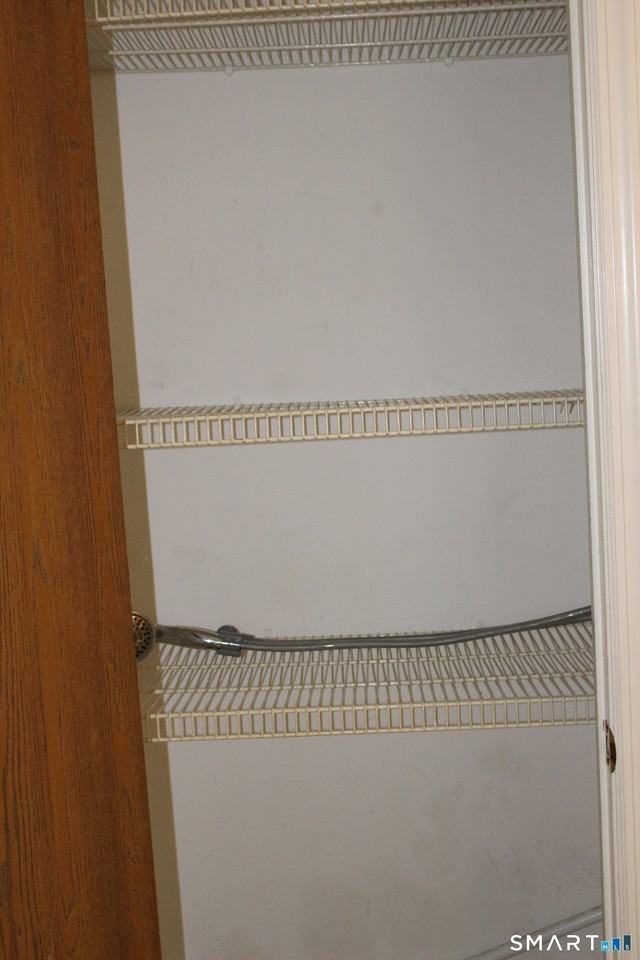 123 Mark Lane Lane #2 - Photo 5 of 5