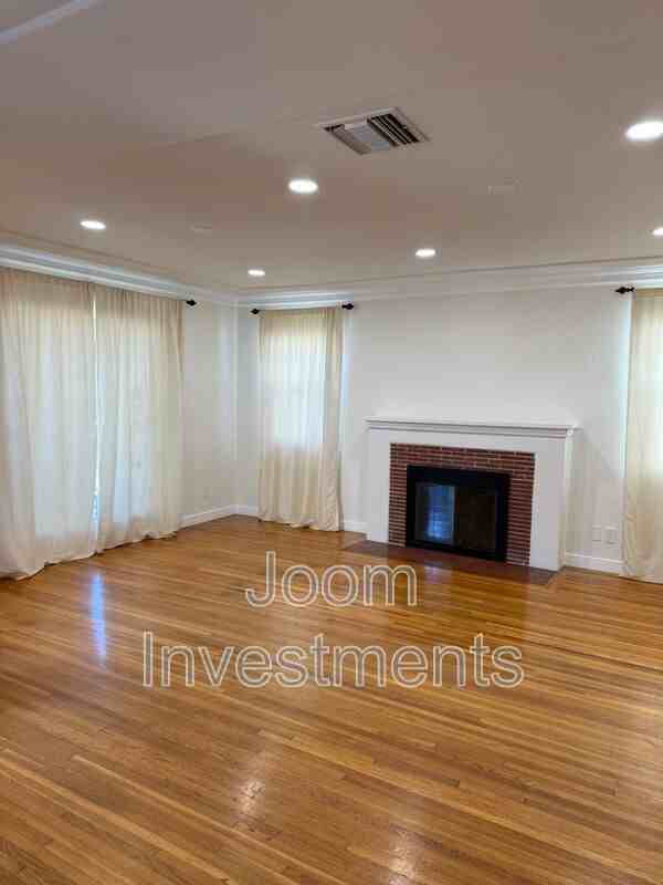2523 S Bentley Ave - Photo 3 of 25