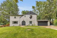 607 Castle Blvd - Photo 1 of 1