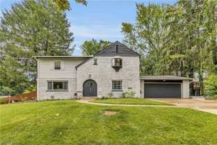 607 Castle Blvd - Photo 1 of 1