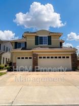 36 Middleton - Photo 1 of 1