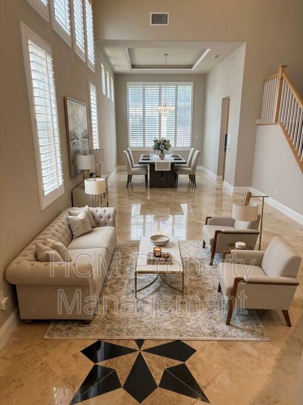 36 Middleton - Photo 3 of 38
