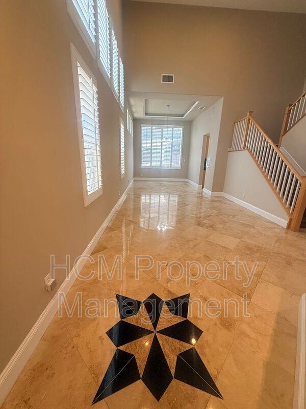 36 Middleton - Photo 4 of 38