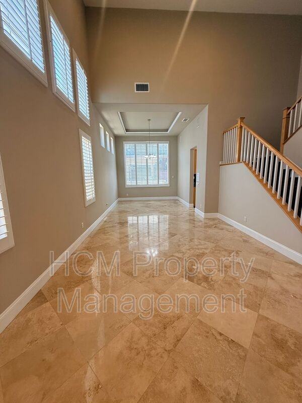 36 Middleton - Photo 5 of 38