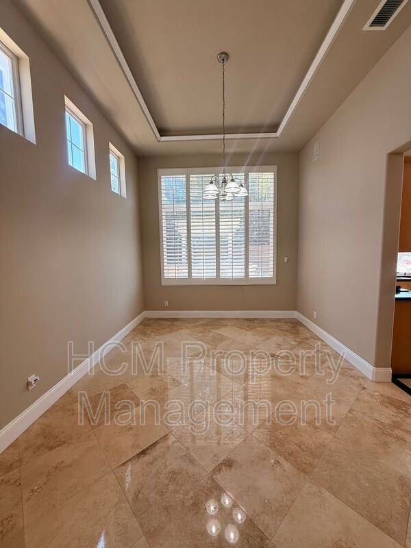 36 Middleton - Photo 6 of 38