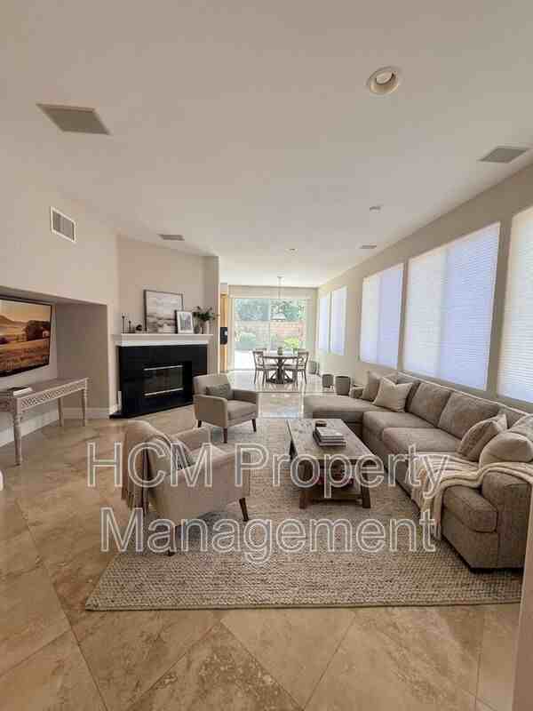 36 Middleton - Photo 7 of 38