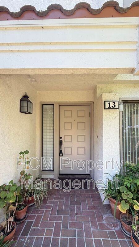 13 Navarre #74 - Photo 4 of 27