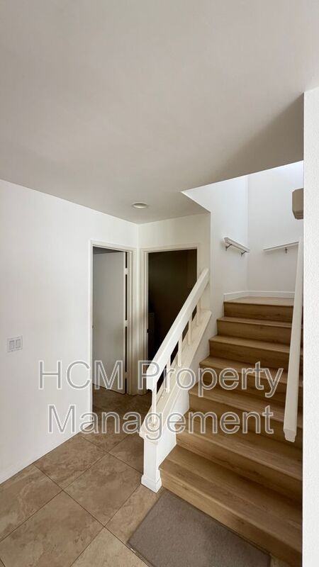 13 Navarre #74 - Photo 6 of 27