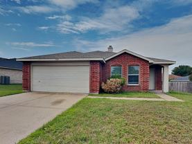 5709 Addington Dr - Photo 1 of 1