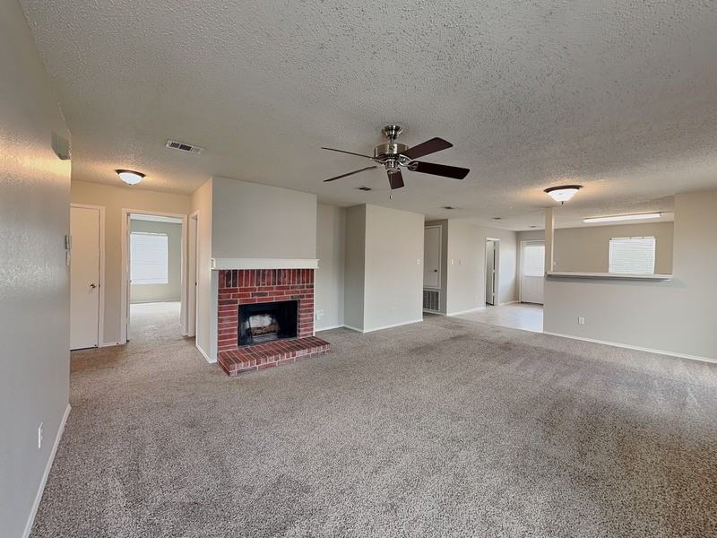 5709 Addington Dr - Photo 2 of 17