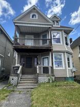 1213 State St - Photo 1 of 1
