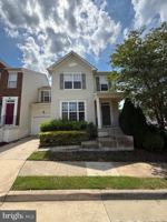 featured image of 108 Davidson St