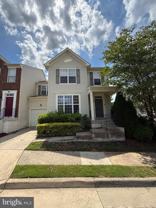 108 Davidson St - Photo 1 of 1