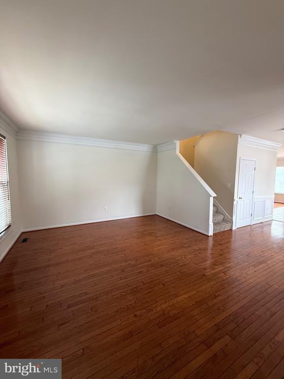 108 Davidson St - Photo 3 of 40