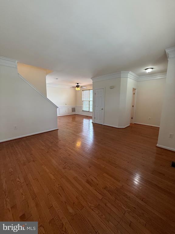 108 Davidson St - Photo 4 of 40