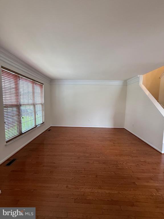 108 Davidson St - Photo 5 of 40