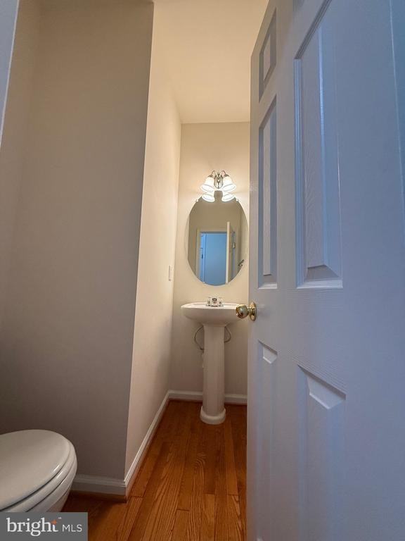 108 Davidson St - Photo 6 of 40