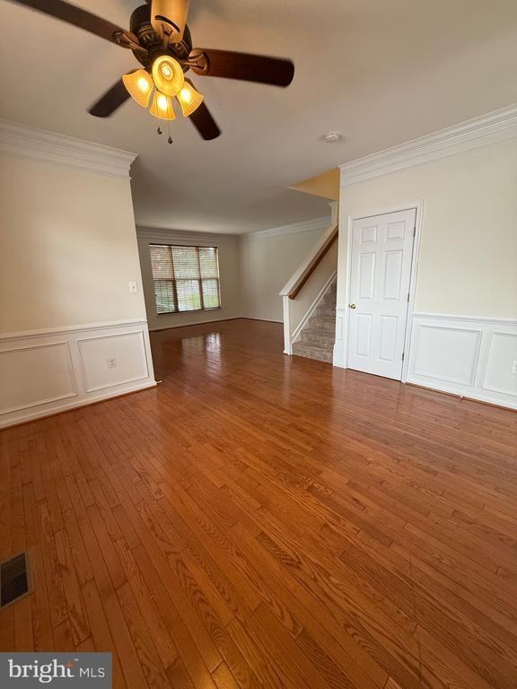 108 Davidson St - Photo 7 of 40