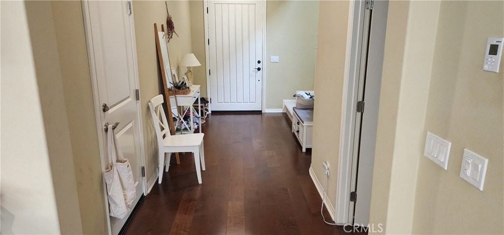 66 Diamond - Photo 2 of 16