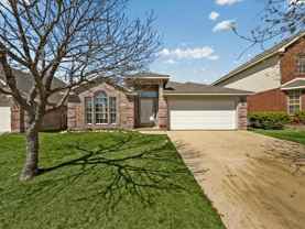 4512 Stepping Stone Dr - Photo 1 of 1