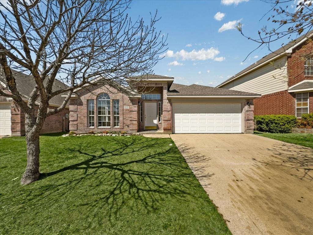 4512 Stepping Stone Dr - Photo 2 of 30
