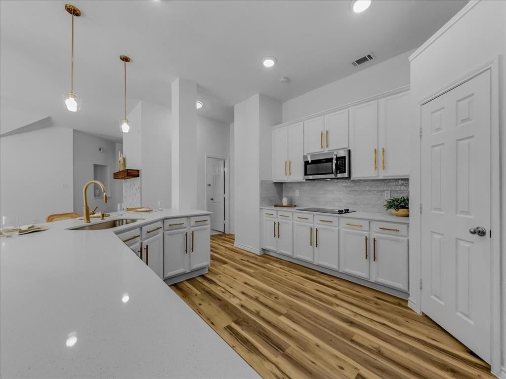 4512 Stepping Stone Dr - Photo 6 of 30