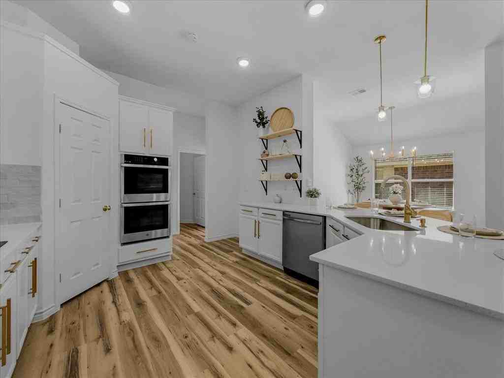 4512 Stepping Stone Dr - Photo 7 of 30