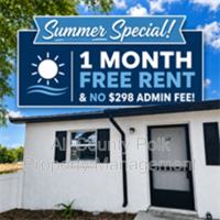 featured image of 455 S Buckmoore Rd #12