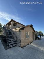 featured image of 2218 W Lark Ave