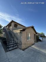 2218 W Lark Ave - Photo 1 of 1