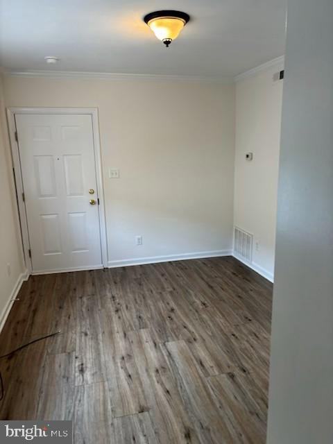 22756 Lawrence Ave ##6 - Photo 2 of 7