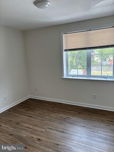 22756 Lawrence Ave ##6 - Photo 7 of 7