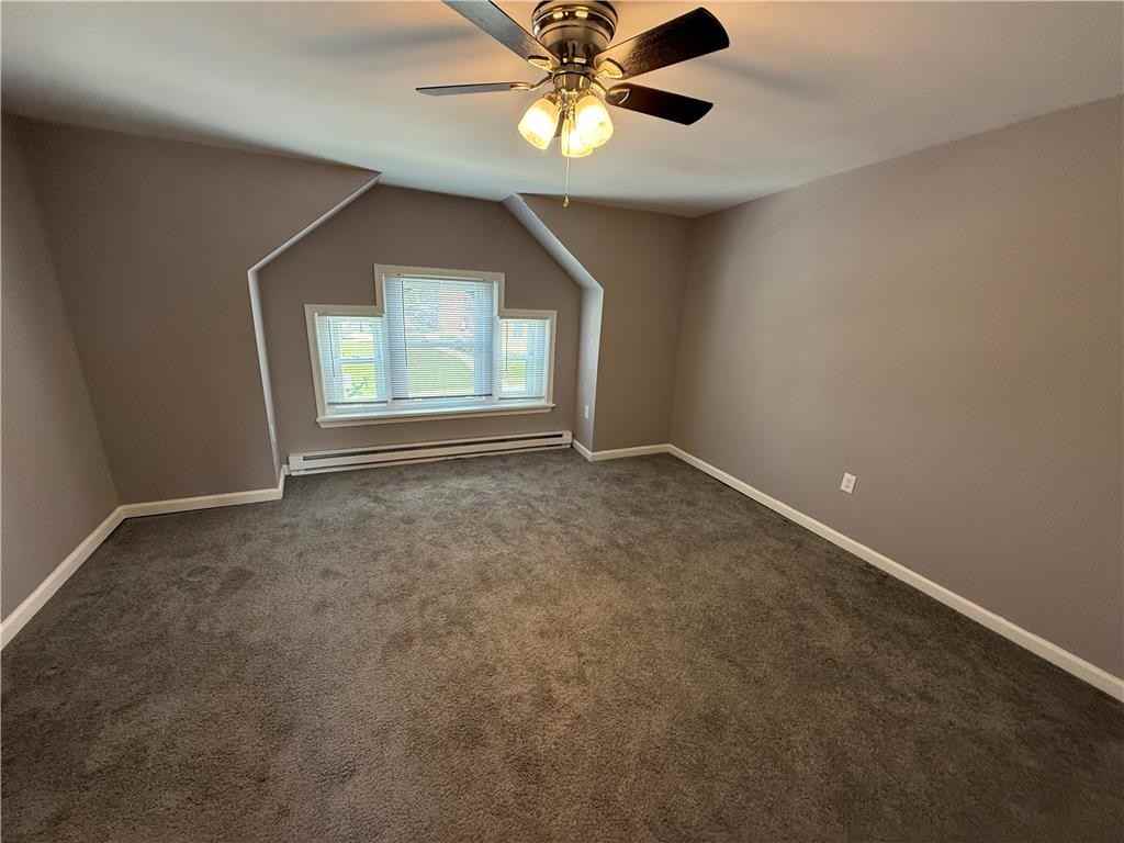 452 Hanover Ave - Photo 6 of 44