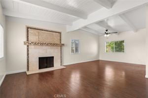 featured image of 18961 Florida St