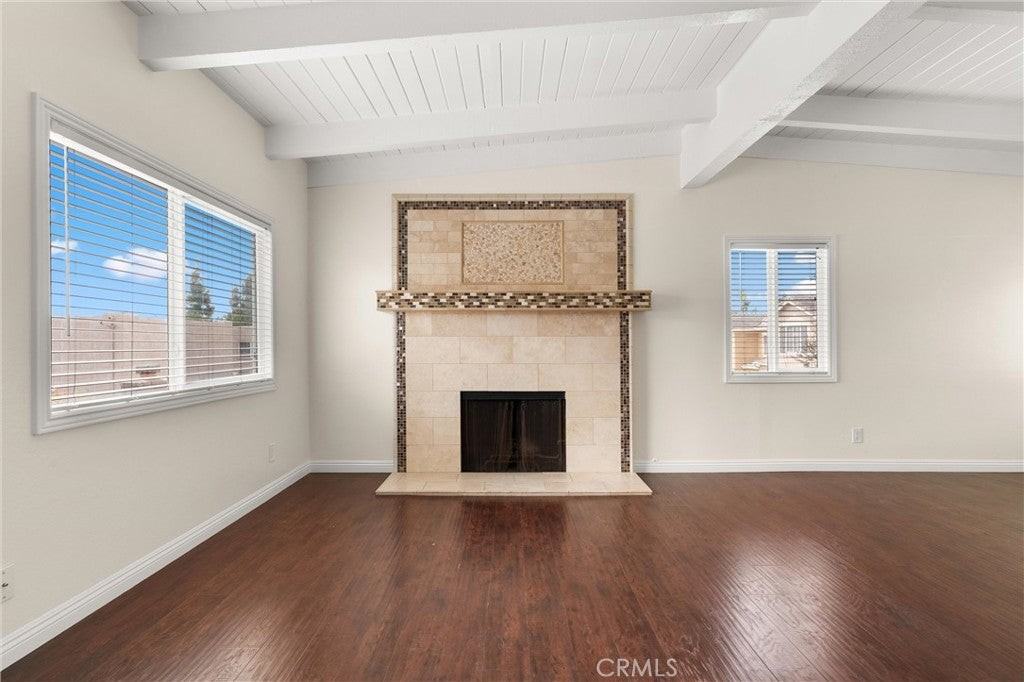 18961 Florida St - Photo 2 of 26