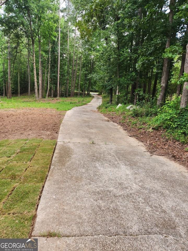 130 Sandy Dr Drive - Photo 2 of 20