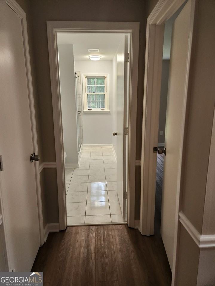 130 Sandy Dr Drive - Photo 4 of 20